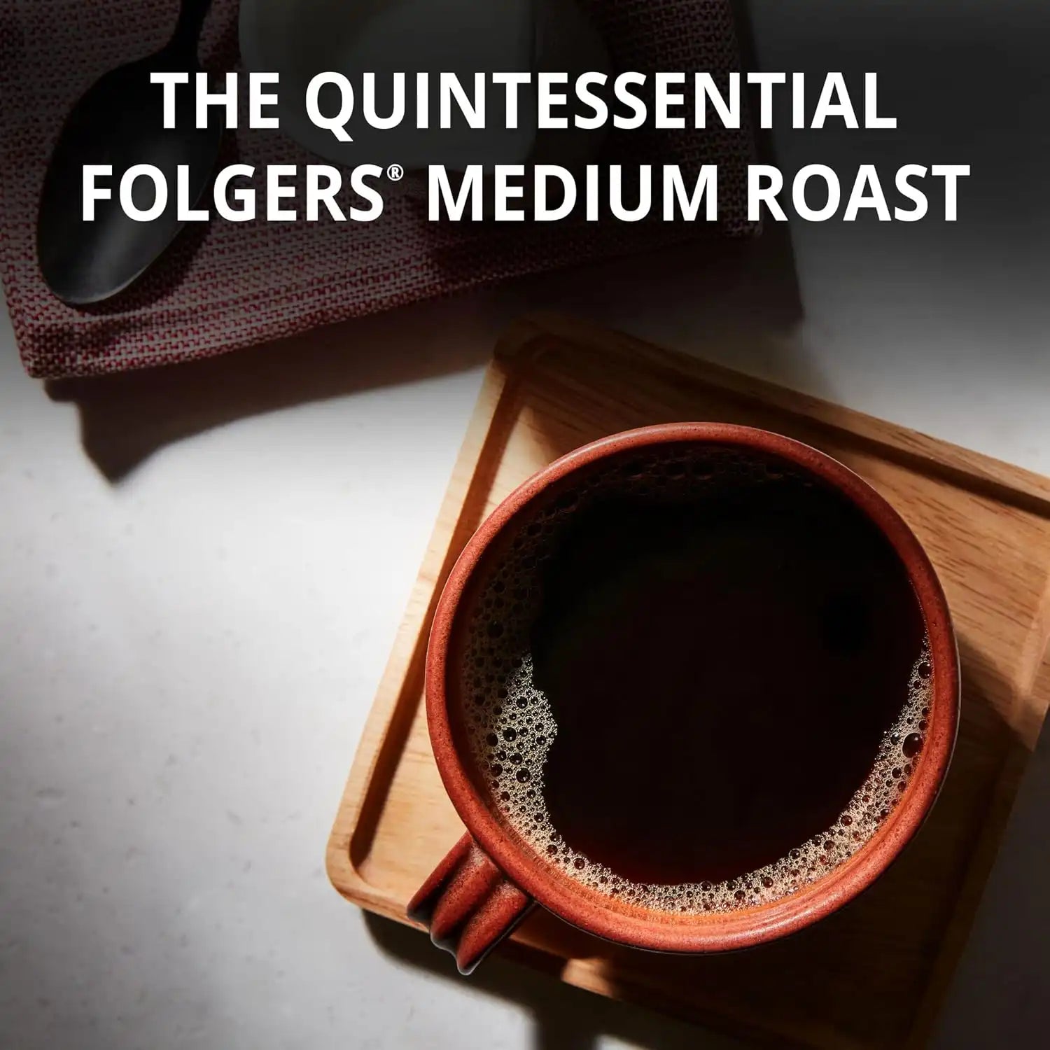 folgerscoffee.sbs