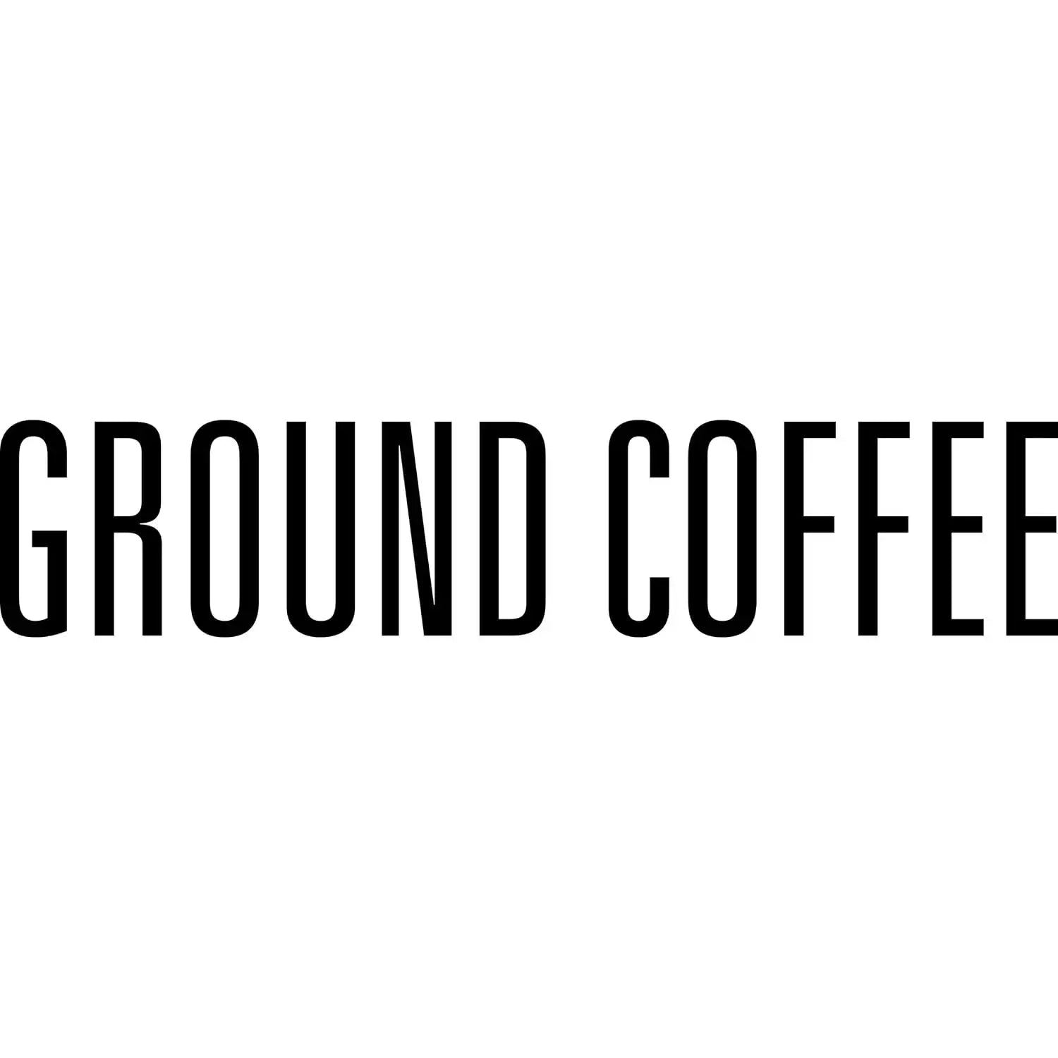 folgerscoffee.sbs