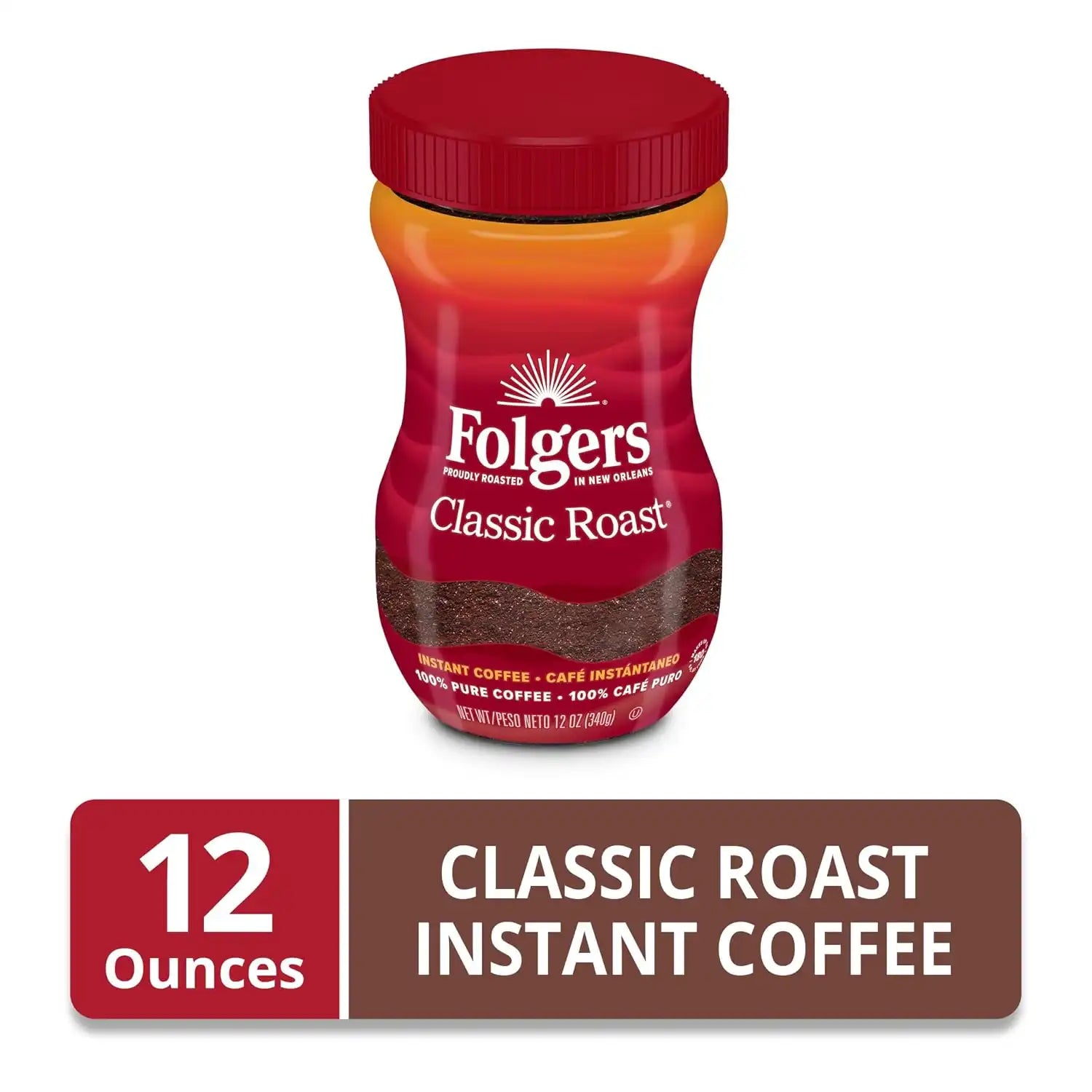 folgerscoffee.sbs