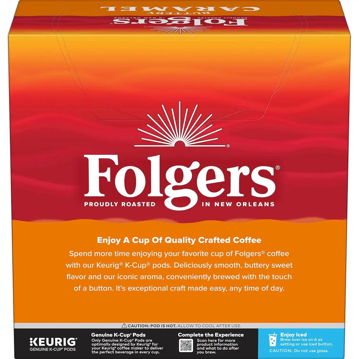 folgerscoffee.sbs