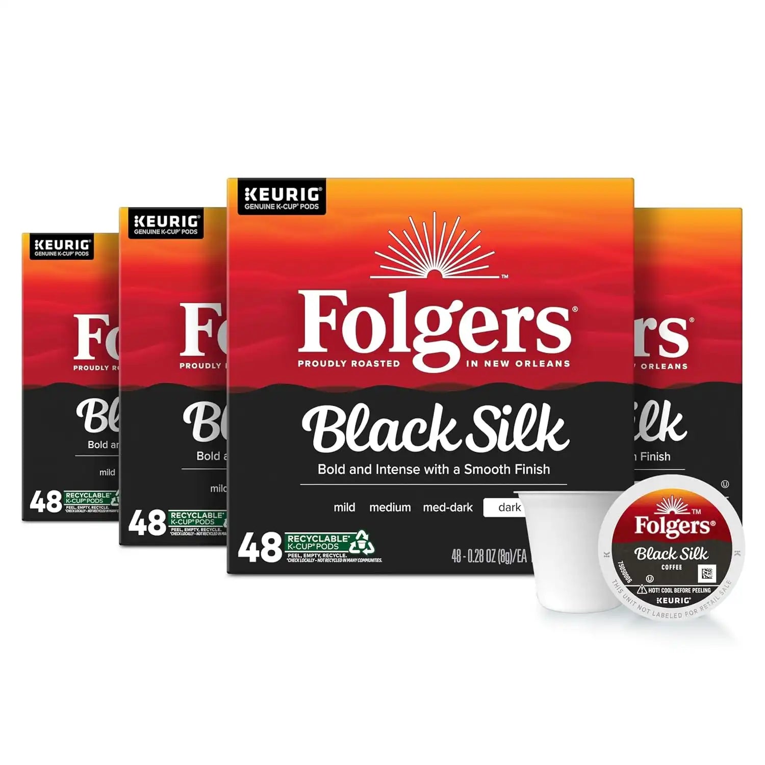 folgerscoffee.sbs